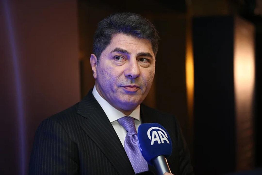 Fenerbah&ccedil;e ye şok UEFA raporu! 4 isim i&ccedil;in acil savunma istendi iddiası 5