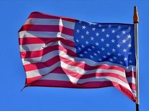 ABD'de dayanıklı mal siparişleri Ocak'ta yatay seyretti