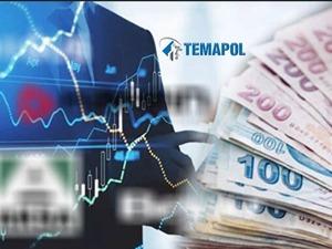 Temapol Polimer (TMPOL) temett&uuml; &ouml;demesi yapacak mı? A&ccedil;ıklama geldi