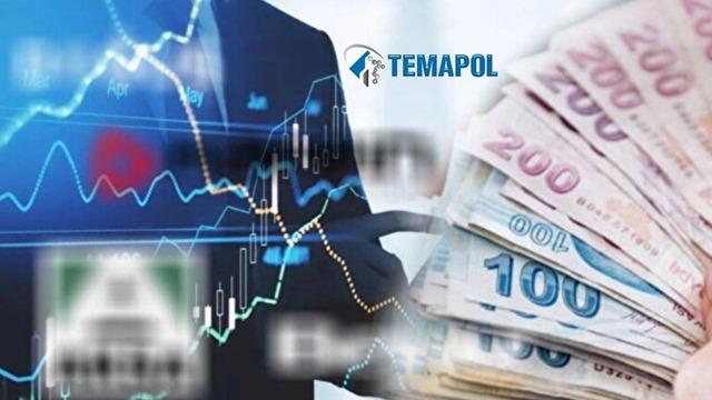 Temapol Polimer (TMPOL) temett&uuml; &ouml;demesi yapacak mı? A&ccedil;ıklama geldi