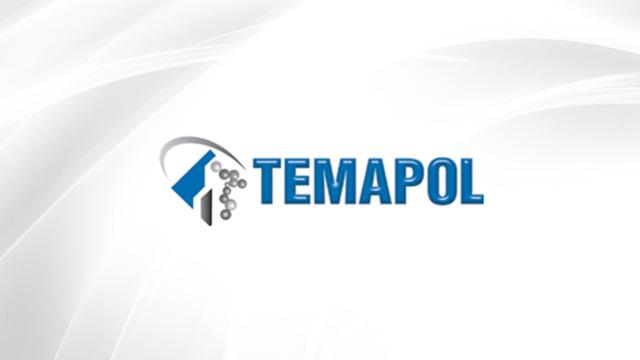 %585&rsquo;lik Ralli Sonrası TMPOL&rsquo;dan Temett&uuml; Kararı