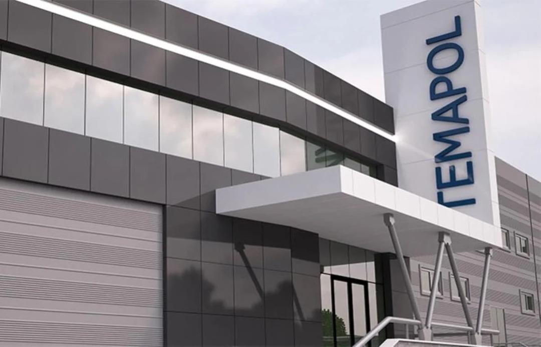 %585&rsquo;lik Ralli Sonrası TMPOL&rsquo;dan Temett&uuml; Kararı 1