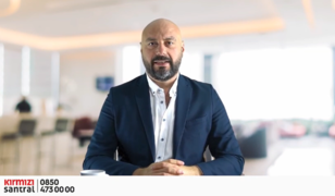 Şirketinizin iletişim altyapısını geleceğe taşıyın: Kırmızı Santral ile dijital d&ouml;n&uuml;ş&uuml;m!