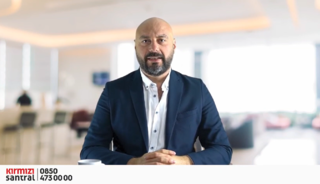 Şirketinizin iletişim altyapısını geleceğe taşıyın: Kırmızı Santral ile dijital d&ouml;n&uuml;ş&uuml;m!