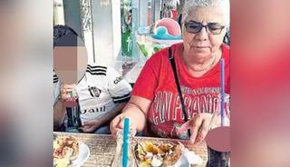 İzmir'de kumpirden bakteri &ccedil;ıkmıştı! Davada yeni gelişme