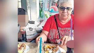 İzmir'de kumpirden bakteri çıkmıştı! Davada yeni gelişme