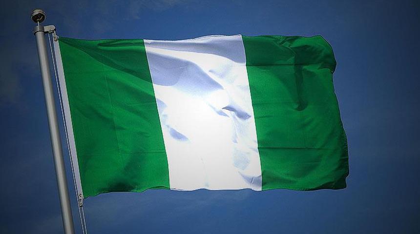 Nijerya'da menenjit alarmı! 11 eyalet y&uuml;ksek riskli ilan edildi