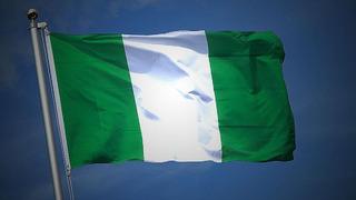 Nijerya'da menenjit alarmı! 11 eyalet yüksek riskli ilan edildi