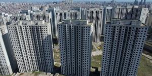 Esenyurt'ta 15 yıldır inşaatı tamamlanamadı! Kayyum atandı