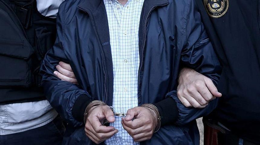 Manavgat Belediyesine y&ouml;nelik soruşturma! 12 kişi daha tutuklandı