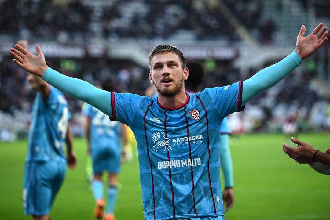 Semih Kılı&ccedil;soy dan Beşiktaş itirafı! "Her şey iyi giderken beni bir anda..." 1