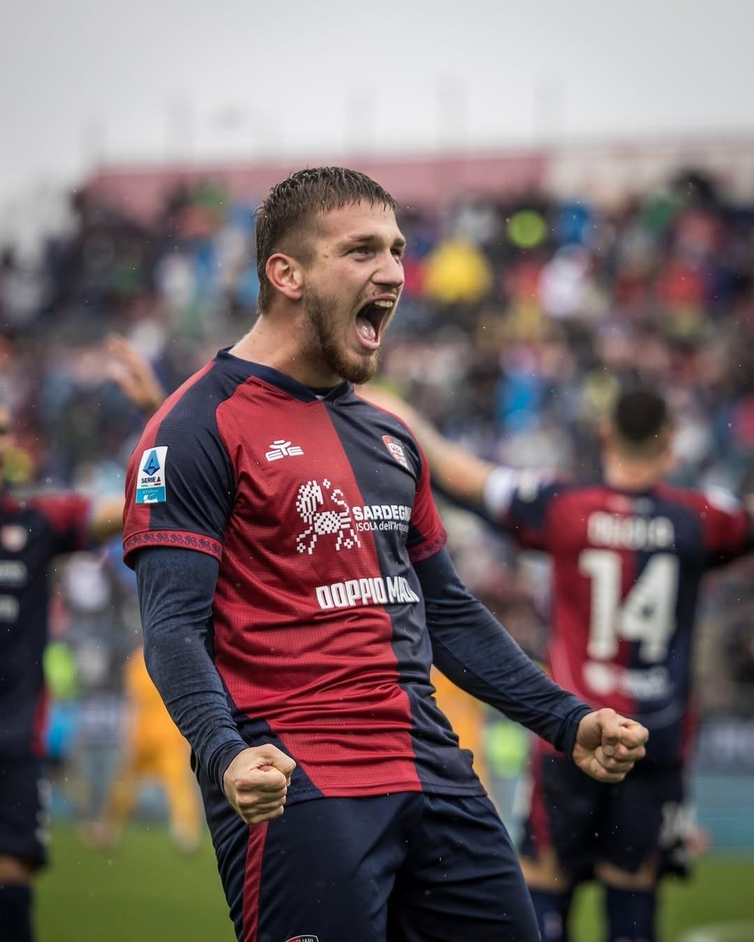 Semih Kılı&ccedil;soy dan Beşiktaş itirafı! "Her şey iyi giderken beni bir anda..." 2