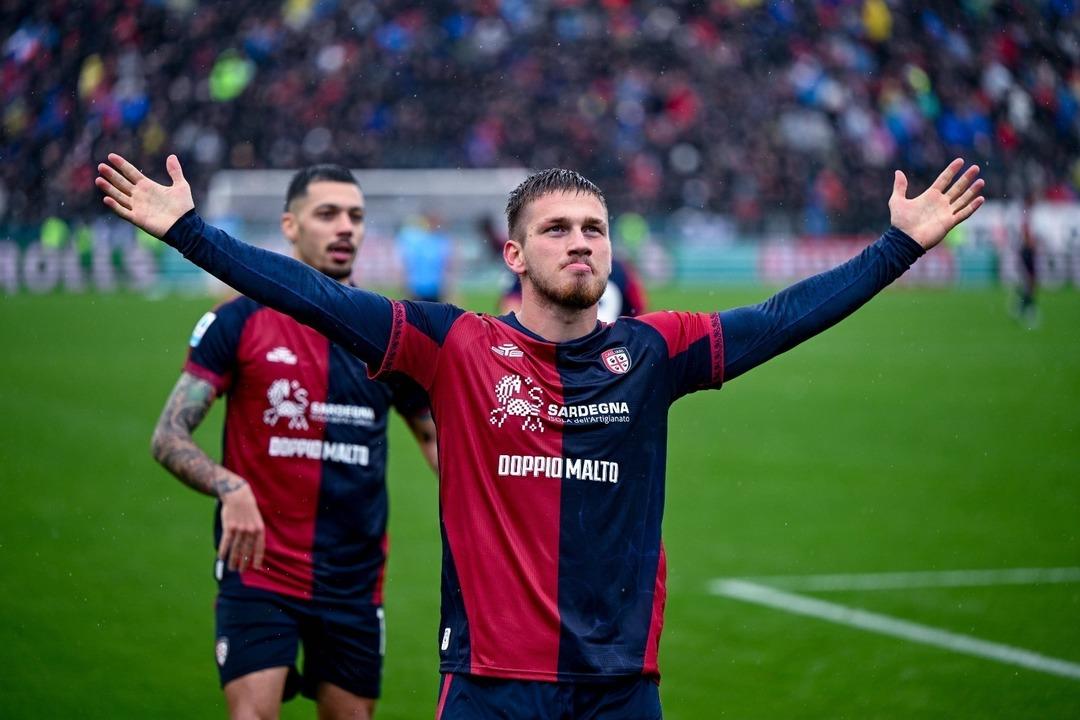 Semih Kılı&ccedil;soy dan Beşiktaş itirafı! "Her şey iyi giderken beni bir anda..." 4