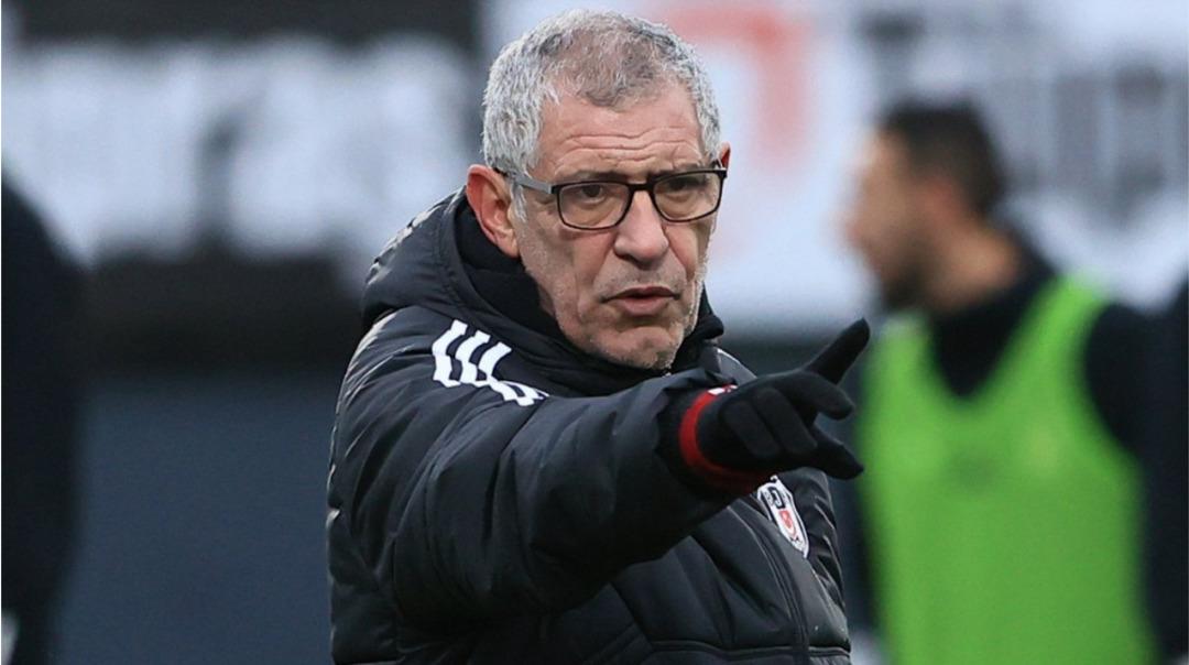 Semih Kılı&ccedil;soy dan Beşiktaş itirafı! "Her şey iyi giderken beni bir anda..." 5