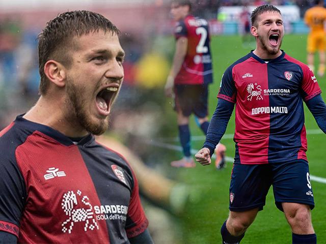 Semih Kılı&ccedil;soy'dan Beşiktaş itirafı! "Her şey iyi giderken bir anda..."