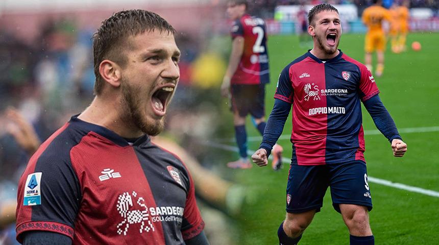 Semih Kılı&ccedil;soy'dan Beşiktaş itirafı! "Her şey iyi giderken beni bir anda..."