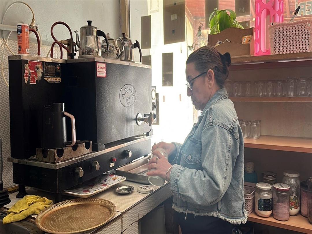 Engelli derneğinde kira borcu nedeniyle başlatılan tahliye işlemini, vali durdurdu 3