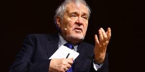 Vasiyetinde 'Gelibolu' demişti! İşte son yolculuğuna uğurlanacağı yer