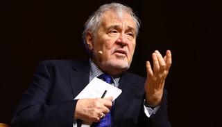 Vasiyetinde 'Gelibolu' demişti! İşte son yolculuğuna uğurlanacağı yer