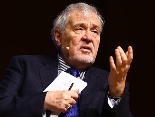 Vasiyetinde 'Gelibolu' demişti! İşte son yolculuğuna uğurlanacağı yer