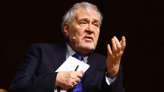 İlber Ortaylı vasiyetinde 'Gelibolu' demişti! İşte son yolculuğuna uğurlanacağı yer