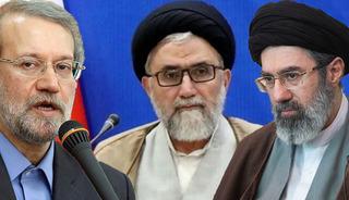 ABD&rsquo;den İran&rsquo;ın yeni lideri i&ccedil;in para &ouml;d&uuml;l&uuml;