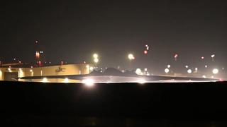 Savaşta 14. gün! ABD böyle duyurdu! Uzun menzilli bir görev gerçekleştirmek üzere havalandılar