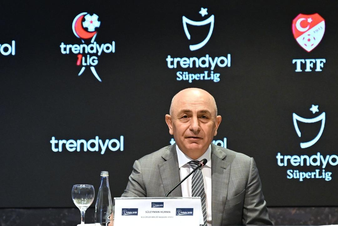 Fenerbahçe ye zirve yolunda büyük şok! Fatih Karagümrük rakibini geçti 1