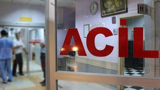 Şanlıurfa'da trafik kazası! 1 ölü 8 yaralı