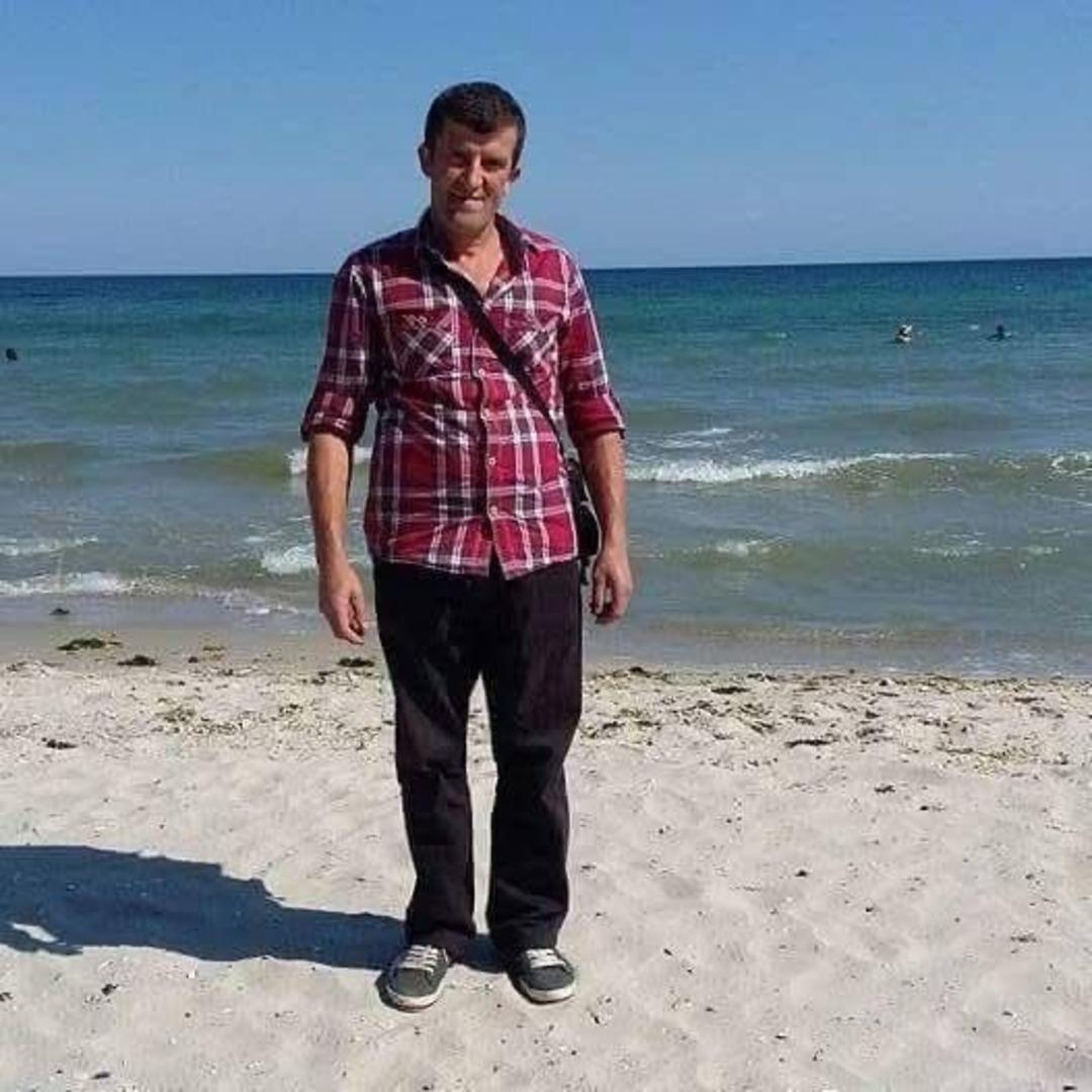 Kastamonu&rsquo;da  patpat  kazası: 1 &ouml;l&uuml;, 1 ağır yaralı 2