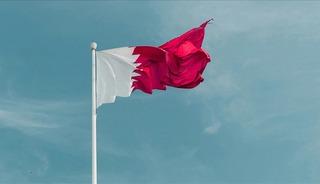 Katar'dan 'stoklarımız yeterli' a&ccedil;ıklaması