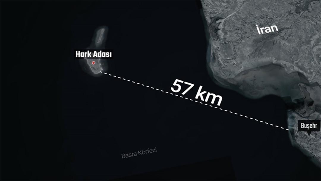 Trump ın masasındaki yeni işgal planını ABD basını duyurdu!  8 bin asker  iddiası 1