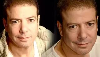 Tiyatro d&uuml;nyası yasta! &Uuml;nl&uuml; oyuncu hayatını kaybetti