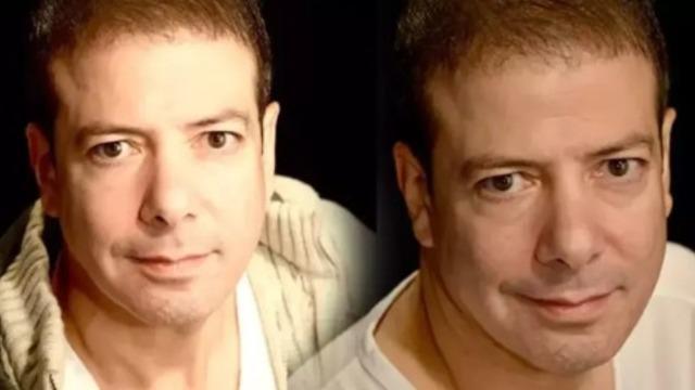 Canberk Uçucu hayatını kaybetti! Tiyatro dünyası yasta