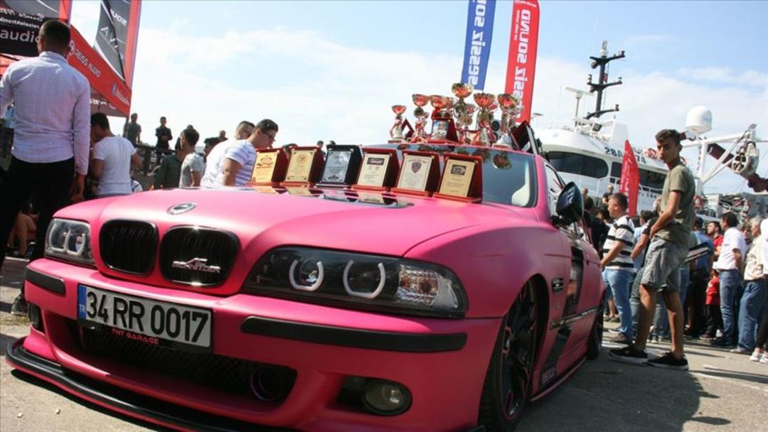 Ceza &ouml;demek istemeyen sıraya girdi! 1 Nisan&rsquo;da başlıyor: Gizleyen bile var 4