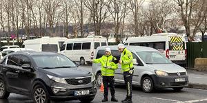 Ceza &ouml;demek istemeyen sıraya girdi! 1 Nisan&rsquo;da başlıyor