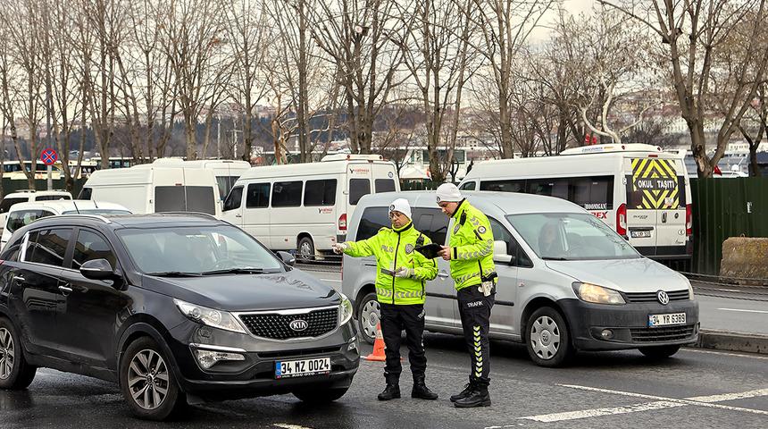 Ceza &ouml;demek istemeyen sıraya girdi! 1 Nisan&rsquo;da başlıyor: Gizleyen bile var