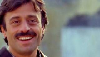 S&uuml;per Baba'nın Fiko'su 83 yaşında! Son hali g&uuml;ndem oldu