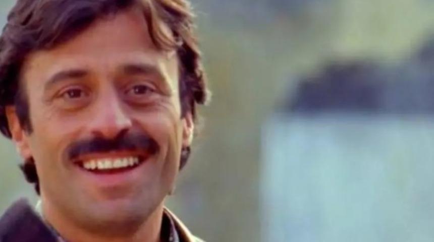 S&uuml;per Baba'nın Fiko'su Şevket Altuğ 83 yaşında! Son hali g&uuml;ndem oldu