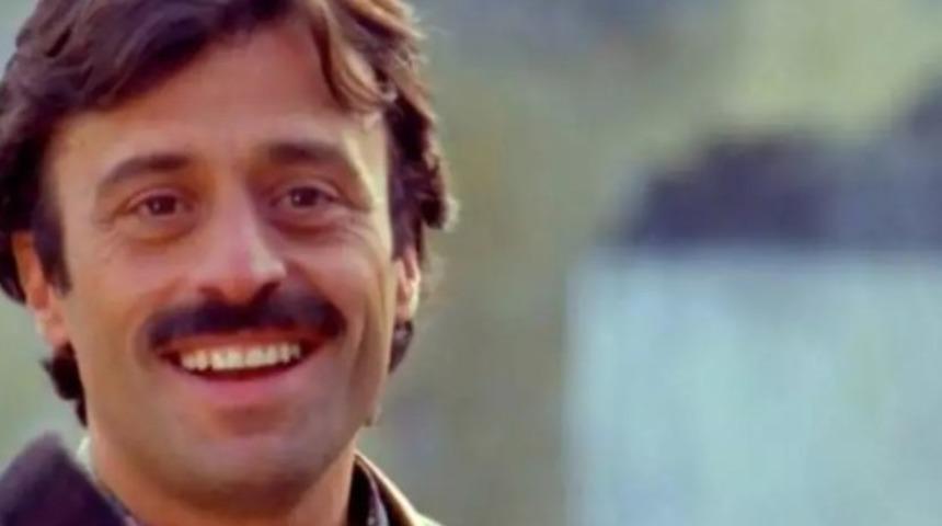 S&uuml;per Baba'nın Fiko'su Şevket Altuğ 83 yaşında! Son hali g&uuml;ndem oldu