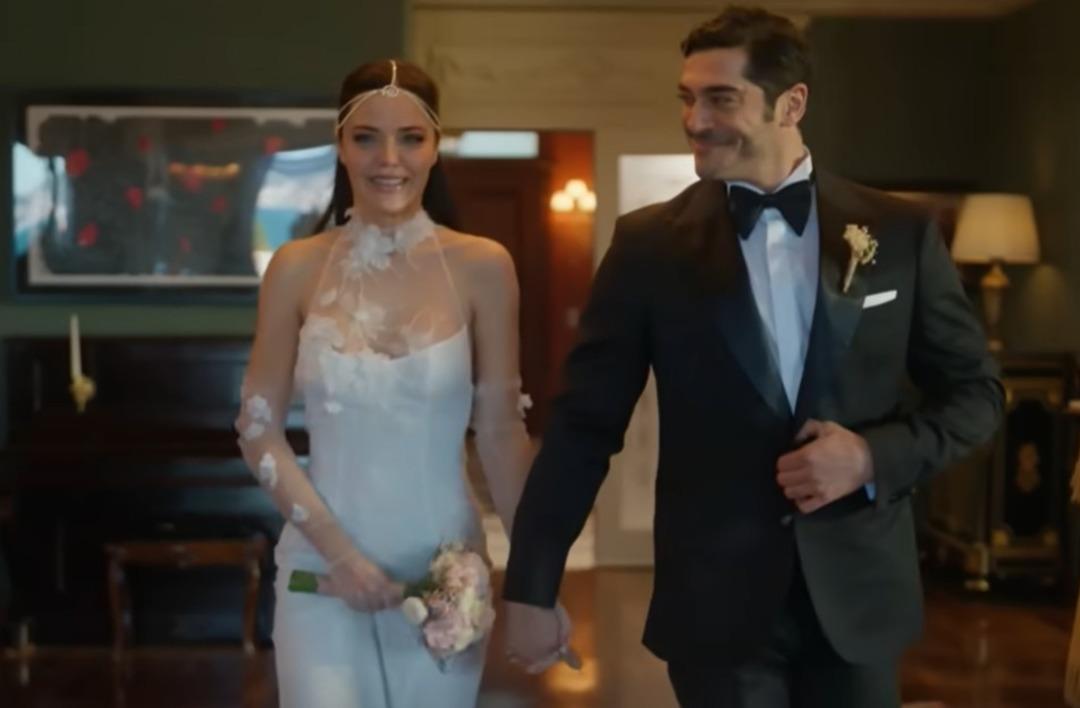 Sahtekarlar final yapıyor! Now Tv fişini &ccedil;ekti 1