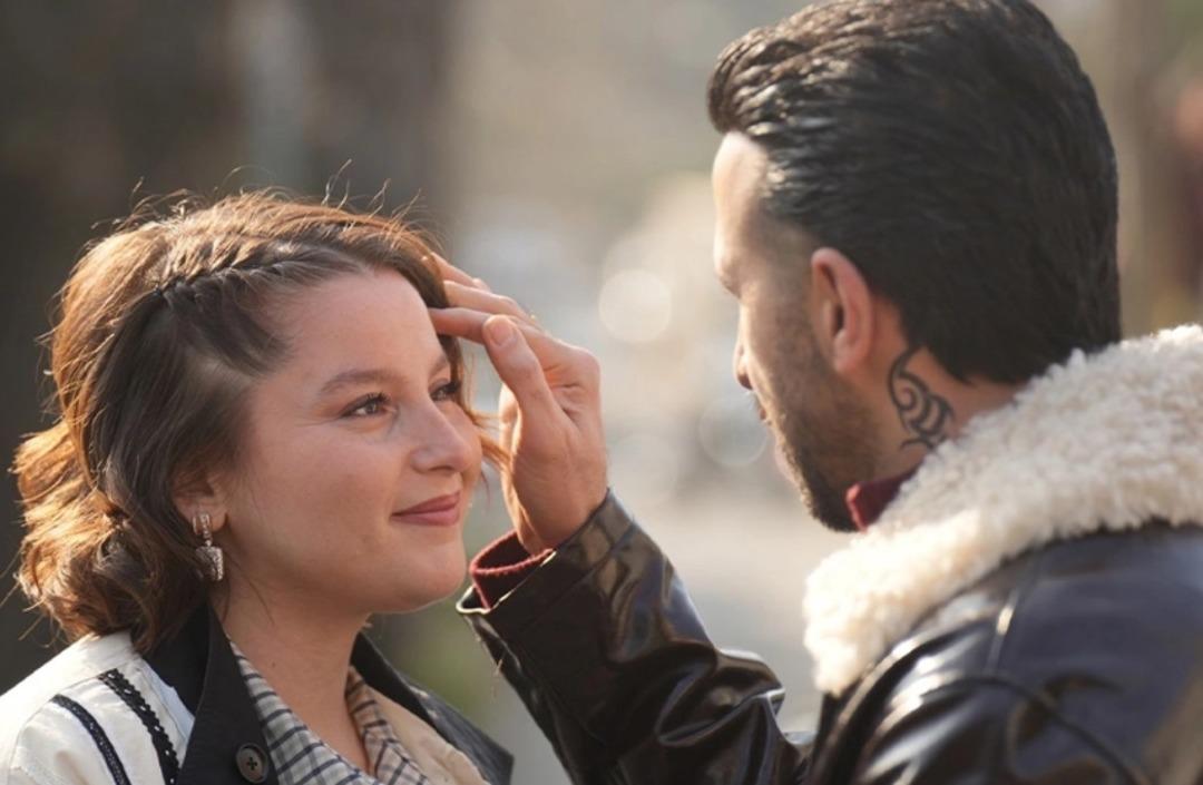 Sahtekarlar final yapıyor! Now Tv fişini &ccedil;ekti 4