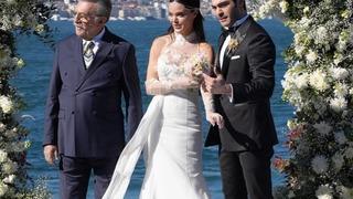 Fenomen dizi final yapıyor! Now Tv fişini çekti
