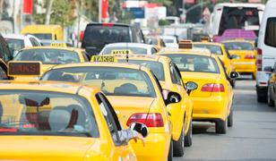 Taksiden inerken buna dikkat: Ceza alabilirsiniz! Yeni d&ouml;nem başladı