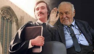 T&uuml;rk tarih&ccedil;iliğinin duayeni: İlber Ortaylı'nın hayatı ve kariyeri...