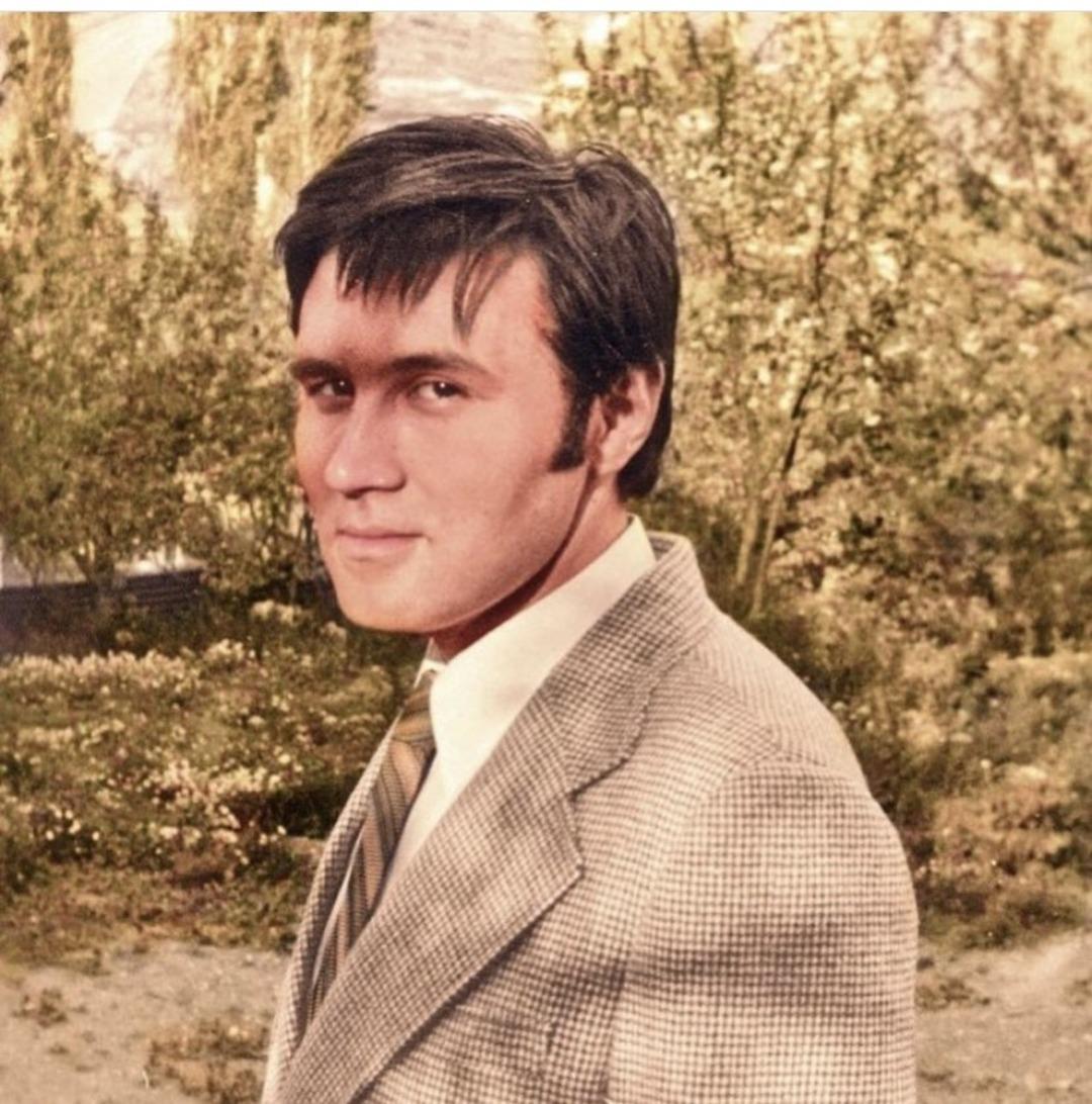 Tarihi sevdiren profes&ouml;r: İlber Ortaylı nın hayatı ve kariyeri... 7 dil, 30 bin kitap! 1