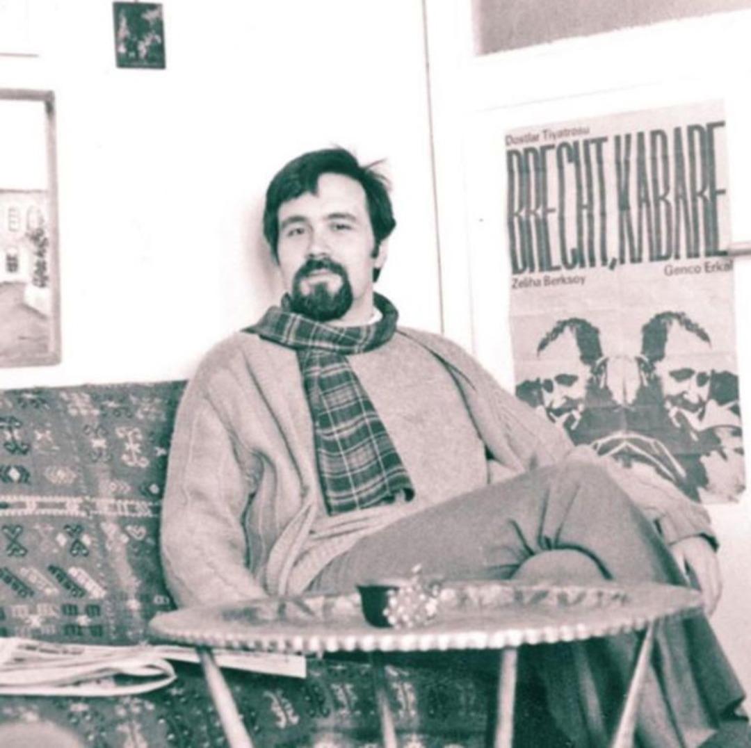 Tarihi sevdiren profes&ouml;r: İlber Ortaylı nın hayatı ve kariyeri... 7 dil, 30 bin kitap! 2