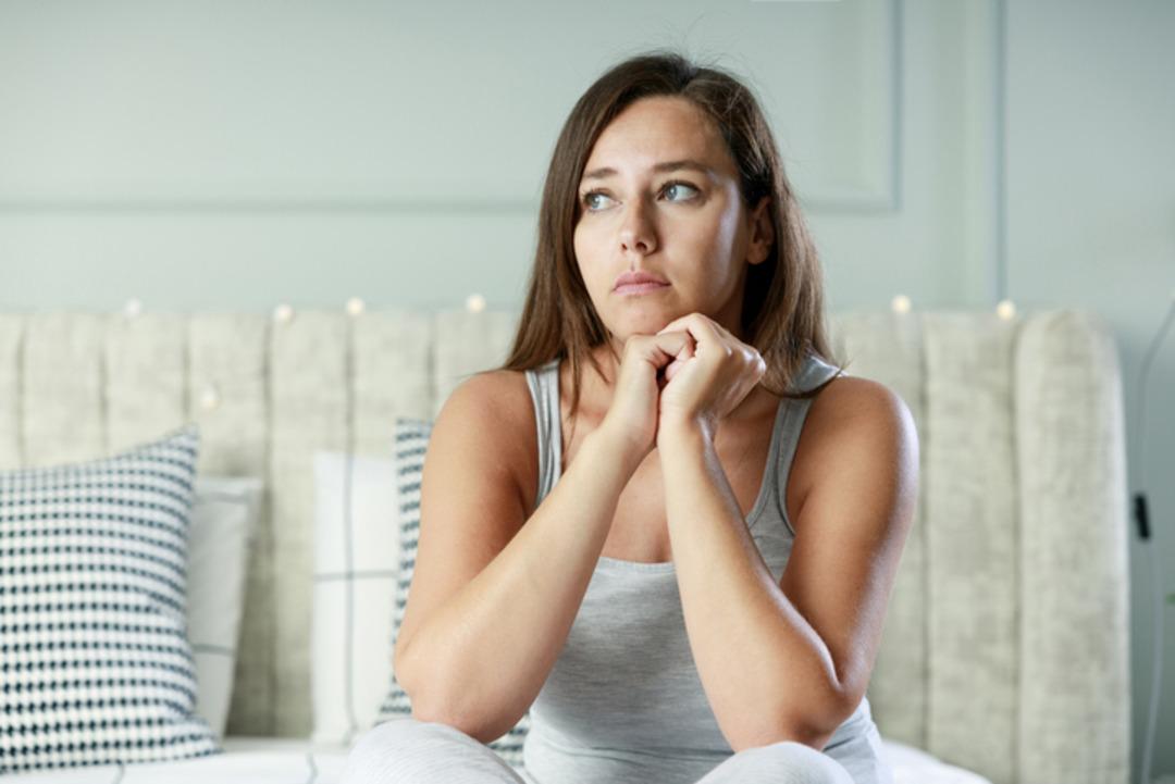 Araştırma şaşırttı: Sahip olduğunuz &ccedil;ocuk sayısı yaşam s&uuml;renizi belirleyebilir 3