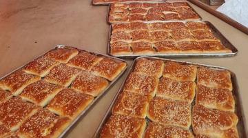 Ramazan'da kapış kapış gidiyor! Bu &ccedil;&ouml;reğin &uuml;n&uuml; il sınırlarını aştı