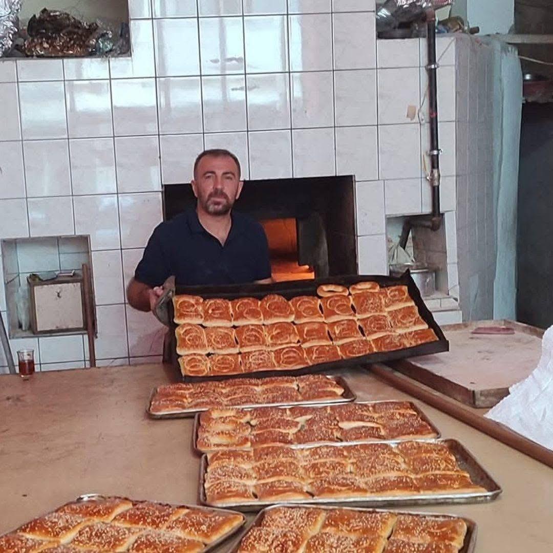 Ramazan da kapış kapış gidiyor! Bu &ccedil;&ouml;reğin &uuml;n&uuml; il sınırlarını aştı 1